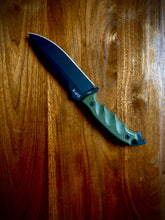 Load image into Gallery viewer, USA Made DPx HEST 6 OD