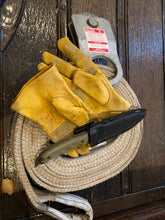 Load image into Gallery viewer, USA Made DPx HEST 6 OD