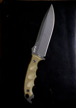 Load image into Gallery viewer, USA Made DPx HEST 6 OD