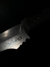 Load image into Gallery viewer, USA Made DPx HEST 6 Milspec