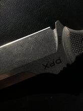 Load image into Gallery viewer, USA Made DPx HEST 6 Milspec