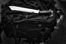 Load image into Gallery viewer, DPx HEFT 12 CHOP Milspec - NO SHEATH