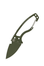 Load image into Gallery viewer, DPx HEAT Hiker - 1095 - OD Green