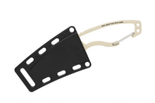 Load image into Gallery viewer, DPx HEAT Hiker - 1095 - Desert Tan