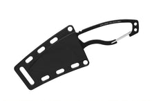 Load image into Gallery viewer, DPx HEAT Hiker - 1095 - Black