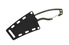 Load image into Gallery viewer, DPx HEAT Hiker - 1095 - OD Green