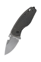 Load image into Gallery viewer, DPx HEAT/F Leggaro - Naked