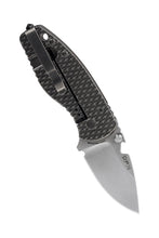 Load image into Gallery viewer, DPx HEAT/F Leggaro - Naked