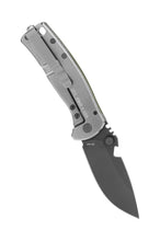 Load image into Gallery viewer, DPx HEST/F Urban G10 - OD Green