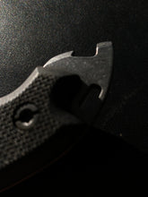 Load image into Gallery viewer, USA Made DPx HEST 6 Milspec