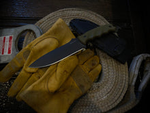 Load image into Gallery viewer, USA Made DPx HEST 6 OD