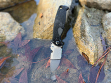 Load image into Gallery viewer, DPx HEST/F 3.0 Milspec-Sleipner