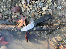 Load image into Gallery viewer, DPx HEST/F 3.0 Milspec-Sleipner