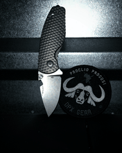 Load image into Gallery viewer, DPx HEAT/F 3D Ti - DECADE