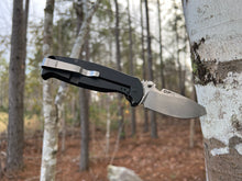 Load image into Gallery viewer, DPx HEST/F 3.0 Milspec-Sleipner