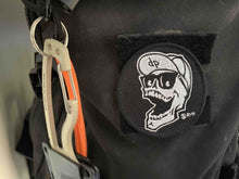 Load image into Gallery viewer, DPx HEAT Hiker - 1095 - Desert Tan