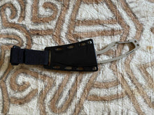 Load image into Gallery viewer, DPx HEAT Hiker - 1095 - Desert Tan