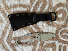 Load image into Gallery viewer, DPx HEAT Hiker - 1095 - Desert Tan