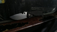 Load image into Gallery viewer, DPx HEST/F Urban G10 - Triple Black