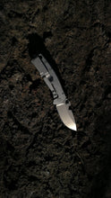 Load image into Gallery viewer, DPx HEST/F Urban G10 - OD Green