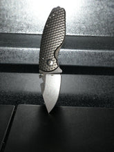 Load image into Gallery viewer, DPx HEAT/F 3D Ti - DECADE