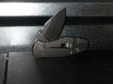 Load image into Gallery viewer, DPx HEAT/F 3D Ti - DECADE