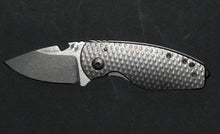 Load image into Gallery viewer, DPx HEAT/F Leggaro - Naked