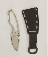 Load image into Gallery viewer, DPx HEAT Hiker - 1095 - Desert Tan