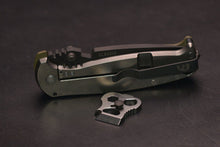 Load image into Gallery viewer, DPx HEST/F Classic OD