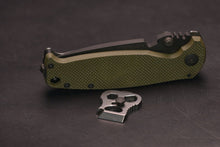 Load image into Gallery viewer, DPx HEST/F Classic OD