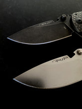 Load image into Gallery viewer, DPx HEST/F Leggaro - Naked