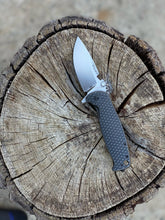 Load image into Gallery viewer, DPx HEST/F Leggaro - Naked