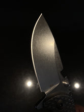 Load image into Gallery viewer, DPx HEST/F Leggaro - Naked