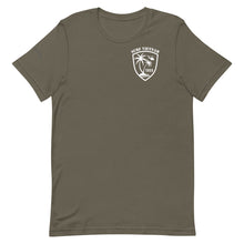 Load image into Gallery viewer, White Surf Vietnam Unisex t-shirt