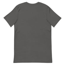 Load image into Gallery viewer, White Surf Vietnam Unisex t-shirt