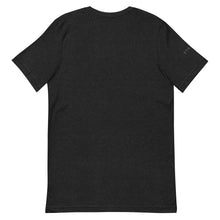 Load image into Gallery viewer, White Surf Vietnam Unisex t-shirt