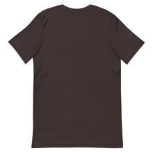 Load image into Gallery viewer, White Surf Vietnam Unisex t-shirt
