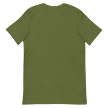 Load image into Gallery viewer, White Surf Vietnam Unisex t-shirt
