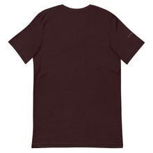 Load image into Gallery viewer, White Surf Vietnam Unisex t-shirt