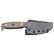 Load image into Gallery viewer, DPx HEST Original D2 (OD Green)