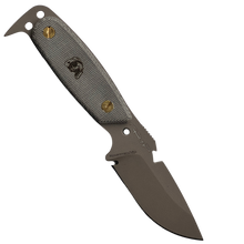 Load image into Gallery viewer, DPx HEST Original D2 (OD Green)