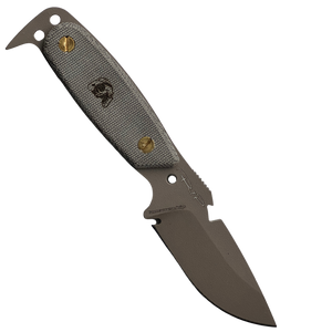 DPx HEST Original D2 (OD Green)