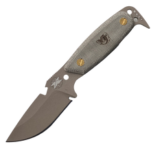 Load image into Gallery viewer, DPx HEST Original D2 (OD Green)