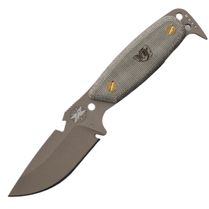 DPx HEST Original D2 (OD Green)