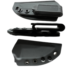 Load image into Gallery viewer, DPx HEST Original D2 (OD Green)