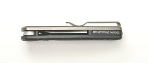 DPx HEST/F Urban G10 Milspec