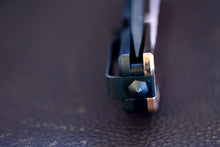 Load image into Gallery viewer, DPx HEST/F Urban Copper Black