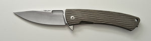 DPx Aculus Flipper