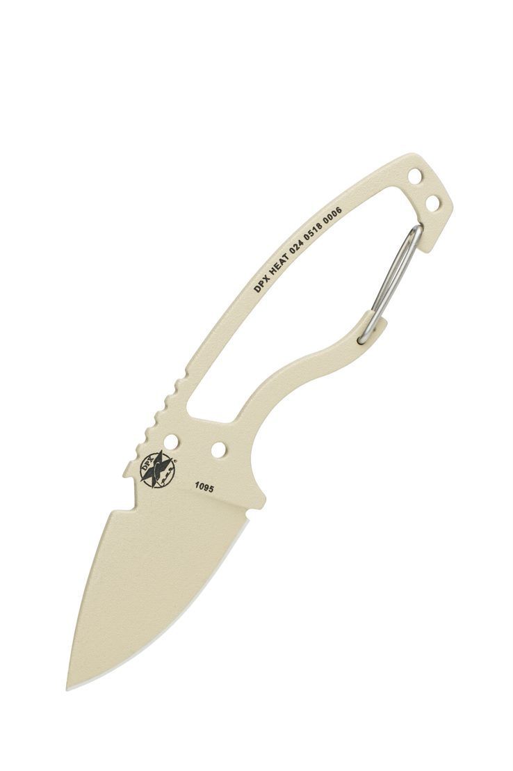 DPx Gear – Straack