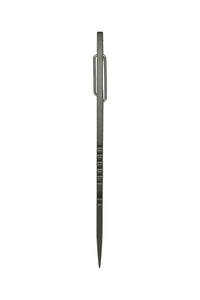 DPx HEAT Hiker 1095 - OD Green